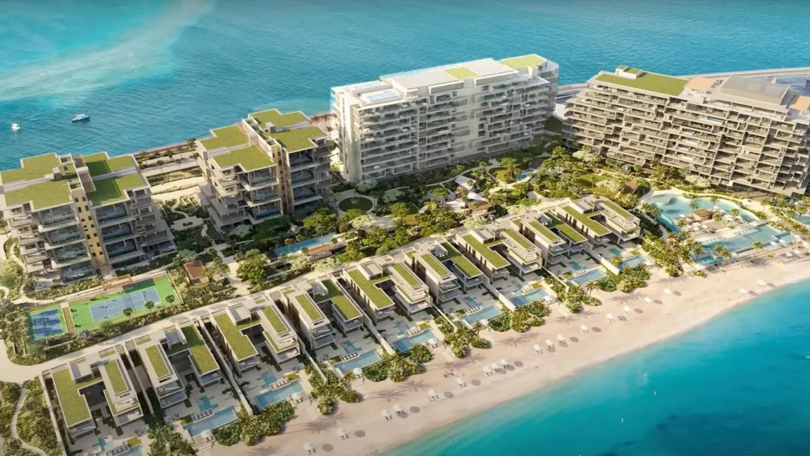 Investment Prospects